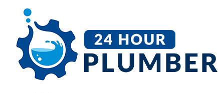 Kellyville Emergency Plumbing